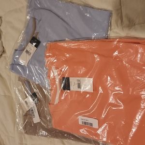 Filson 3 women's t-Shirts